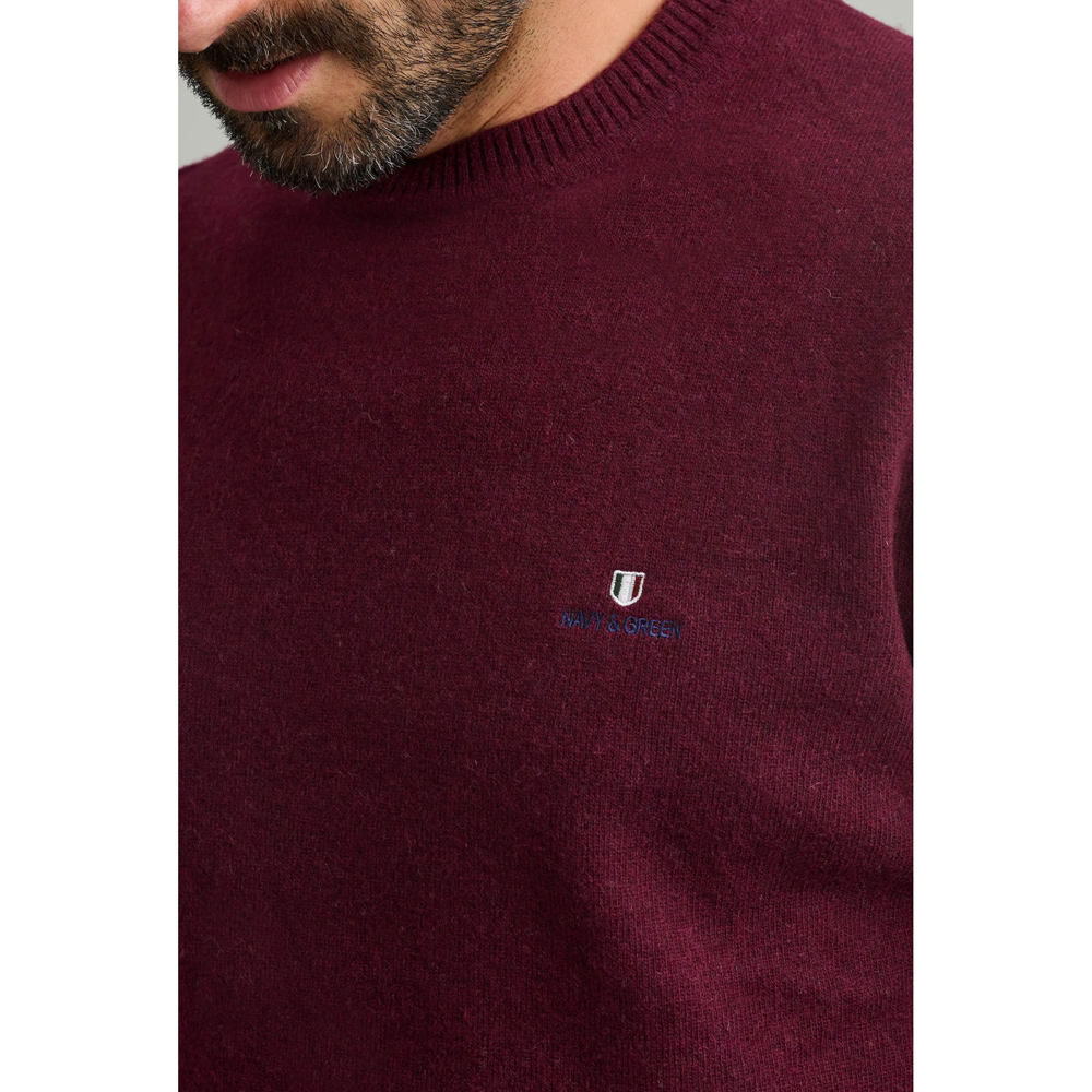 24AR.950-P.6_BURGUNDY_3