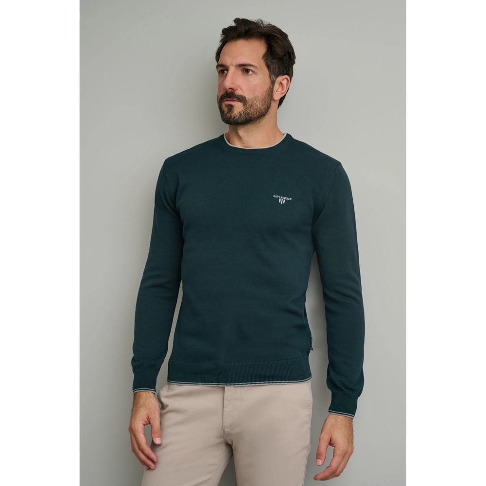 24YM.926-P.2_HUNTER-GREEN_1