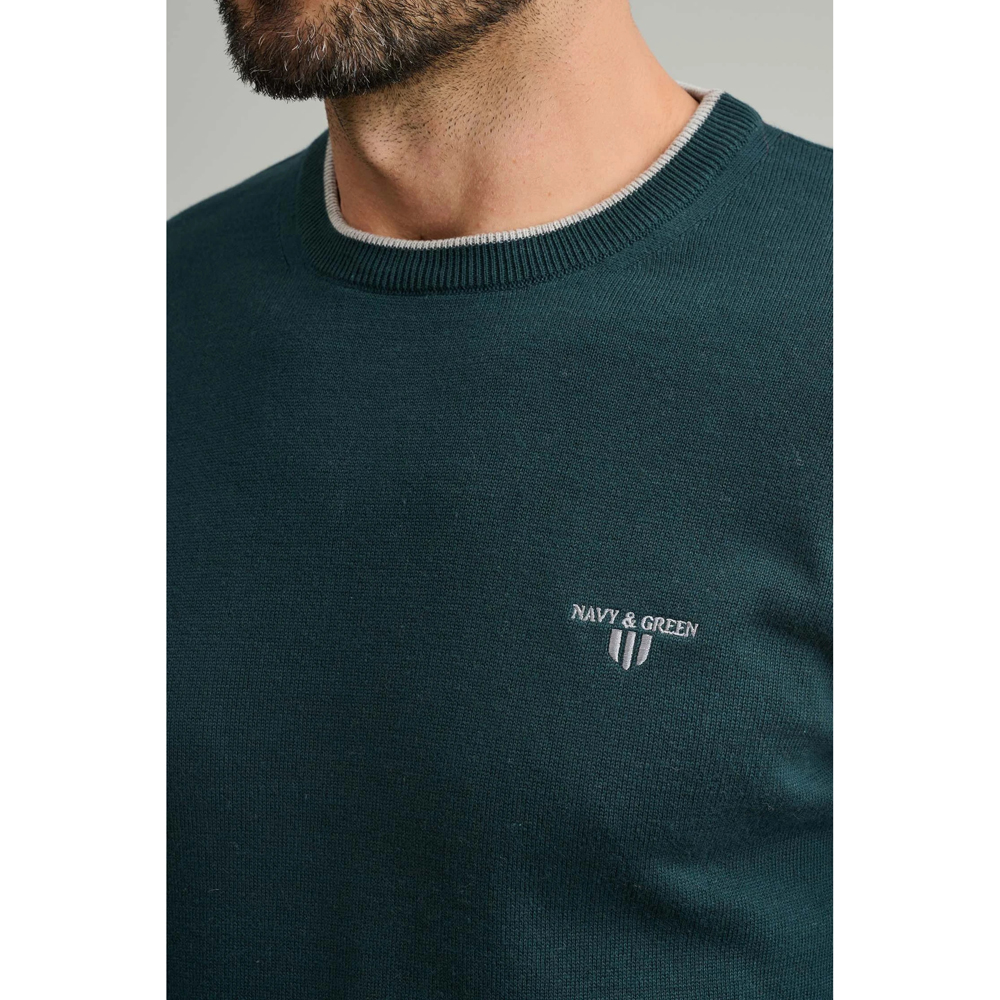 24YM.926-P.2_HUNTER-GREEN_2