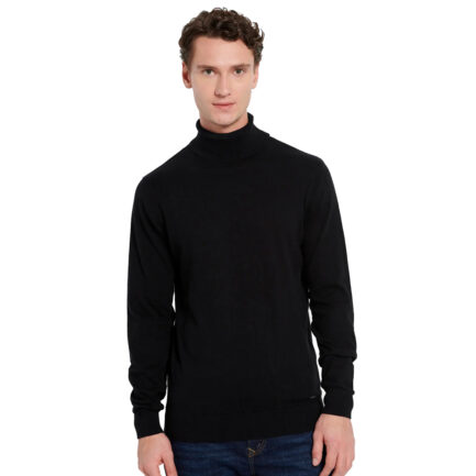 FUNKY BUDDHA ΑΝΔΡΙΚΗ ΜΠΛΟΥΖΑ ΠΛΕΚΤΗ ΖΙΒΑΓΚΟ BASIC