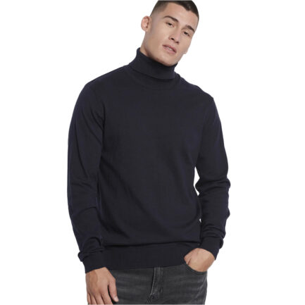 FUNKY BUDDHA ΑΝΔΡΙΚΗ ΜΠΛΟΥΖΑ ΠΛΕΚΤΗ ΖΙΒΑΓΚΟ BASIC