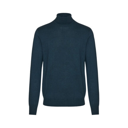 FUNKY BUDDHA ΑΝΔΡΙΚΗ ΜΠΛΟΥΖΑ ΠΛΕΚΤΗ ΖΙΒΑΓΚΟ BASIC