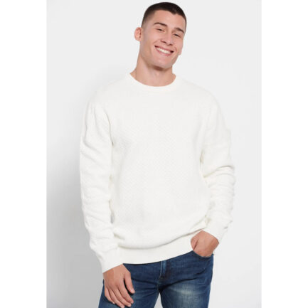 FUNKY BUDDHA ΑΝΔΡΙΚΗ ΜΠΛΟΥΖΑ ΠΛΕΚΤΗ