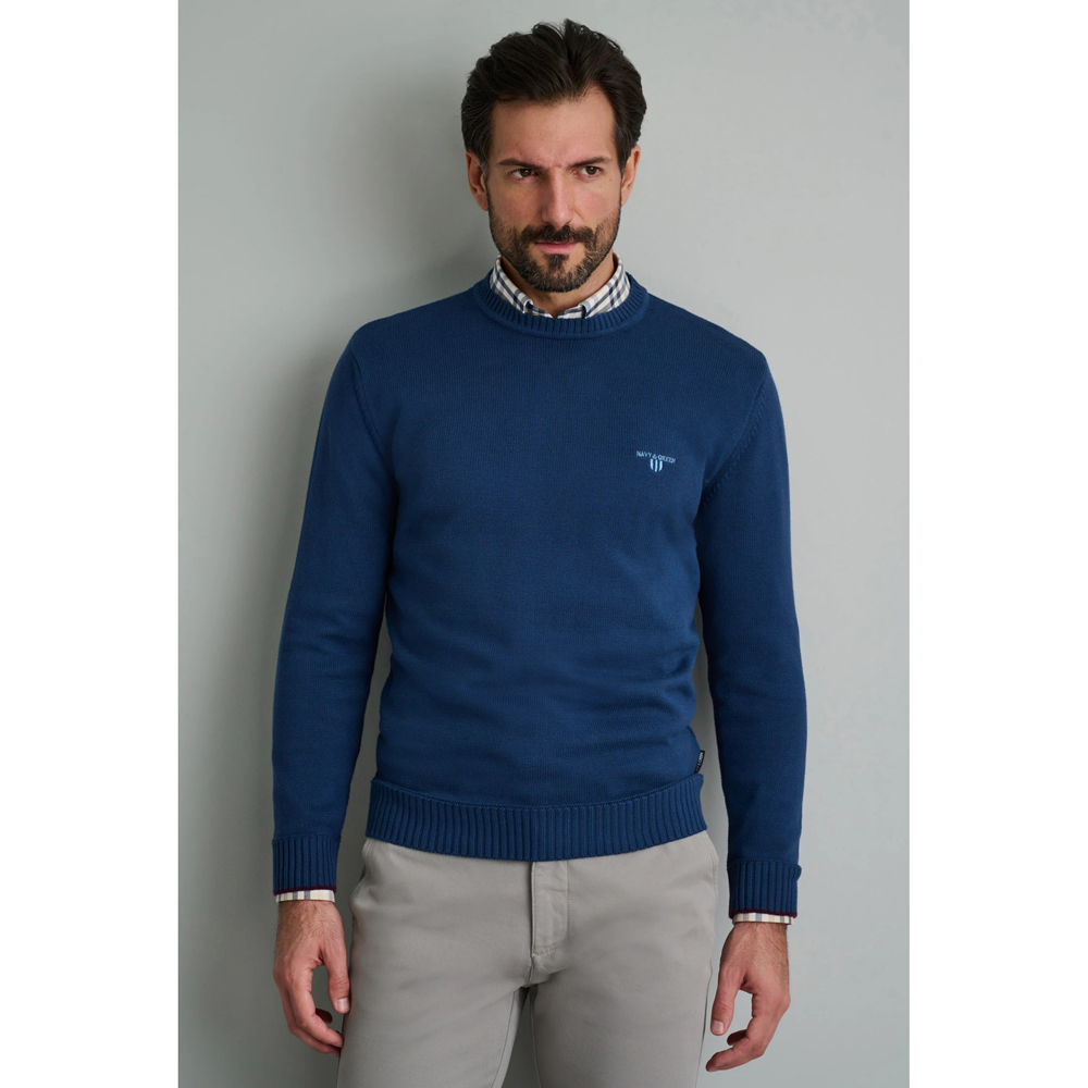 24YM.985-P_DK-DENIM-BLUE_0