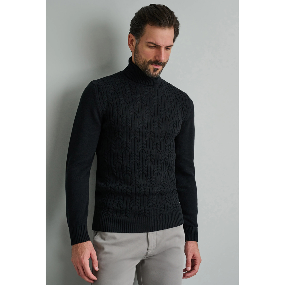 24YM.989-FS_BLACK_1