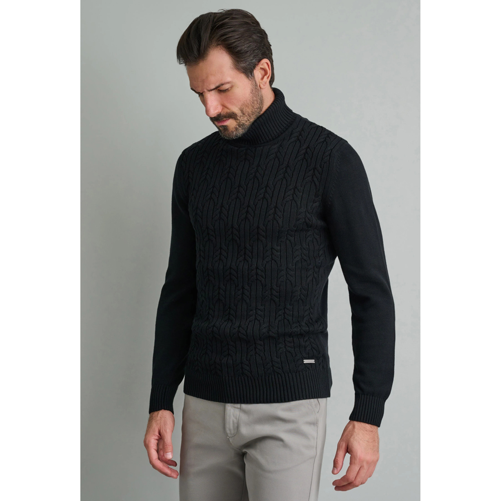 24YM.989-FS_BLACK_2