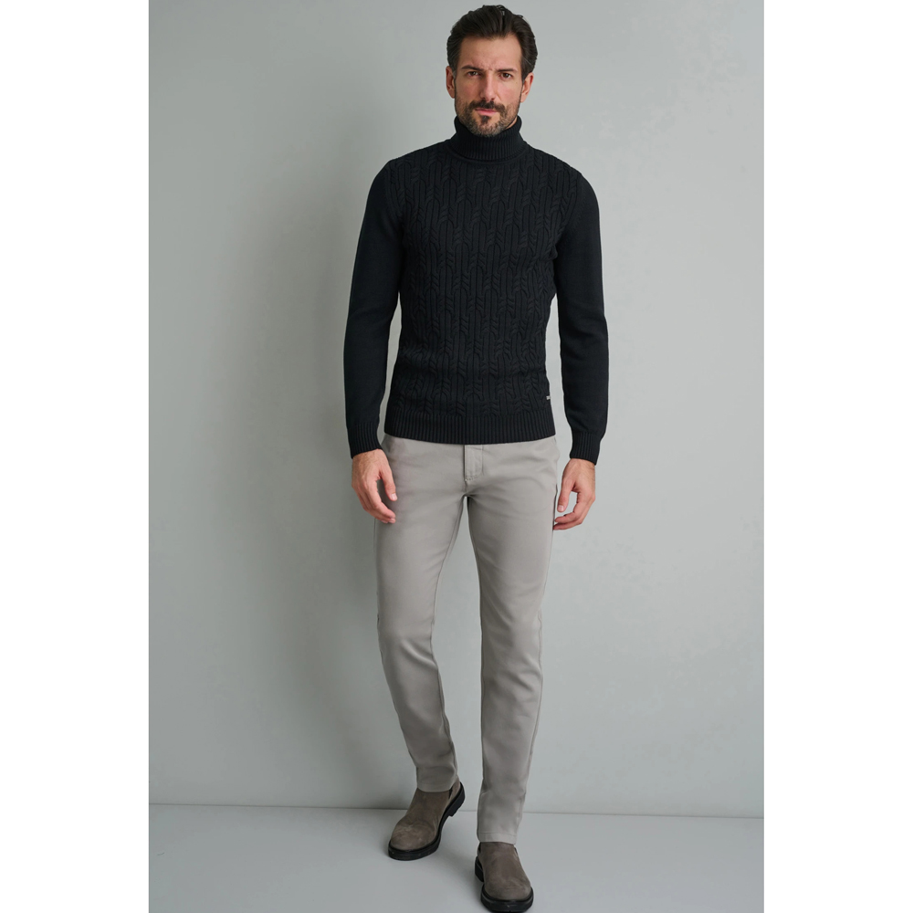 24YM.989-FS_BLACK_3