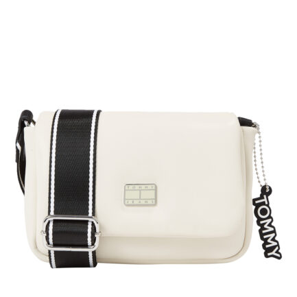 TOMMY JEANS ΓΥΝΑΙΚΕΙΑ ΤΣΑΝΤΑ CITY GIRL