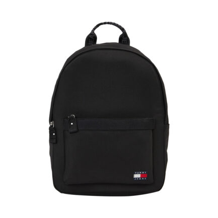 TOMMY JEANS ΓΥΝΑΙΚΕΙΟ BACKPACK