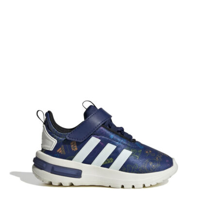 ADIDAS DISNEY RACER TR23 YJ