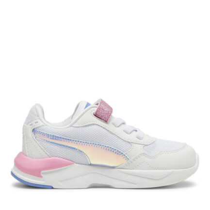 PUMA X-RAY SPEED LITE DEEP DIVE