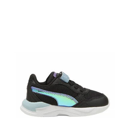 PUMA X-RAY SPEED LITE DEEP DIVE