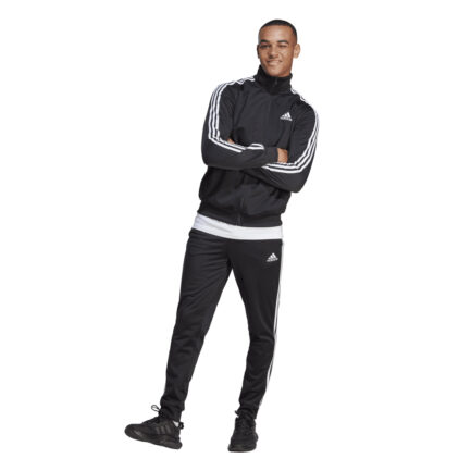 ADIDAS ΑΝΔΡΙΚΗ ΓΥΑΛΙΣΤΕΡΗ ΦΟΡΜΑ ΣΕΤ