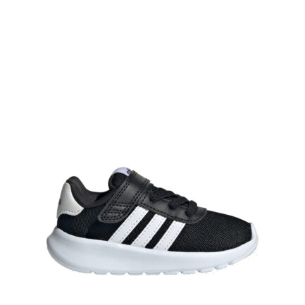 ADIDAS LITE RACER 3.0