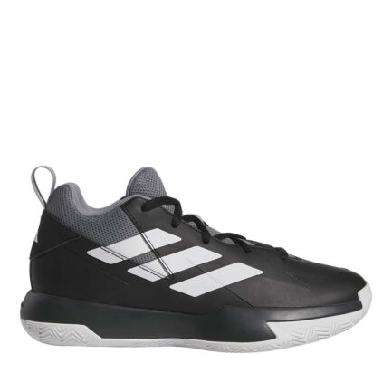 ADIDAS CROSS EM UP SELECT SHOES