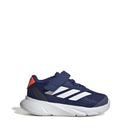 ADIDAS DURAMO SL SHOES