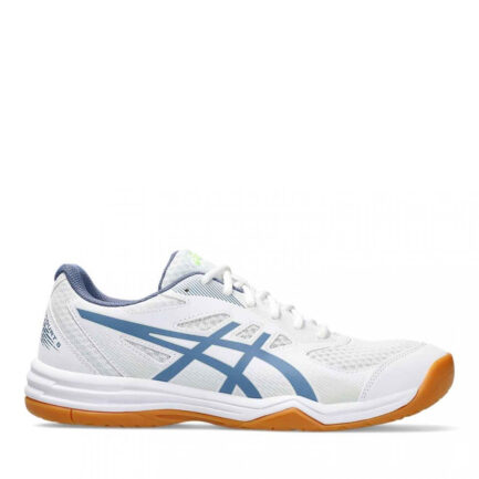 ASICS UPCOURT 5 VOLLEY SHOES