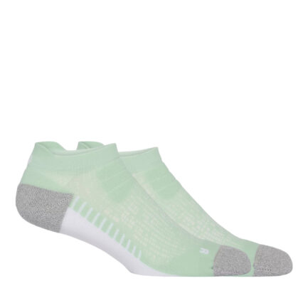 ASICS ΚΑΛΤΣΕΣ RUNNING