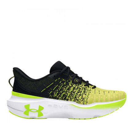 UNDER ARMOUR INFINITE ELITE MENS RUNNING SHOES