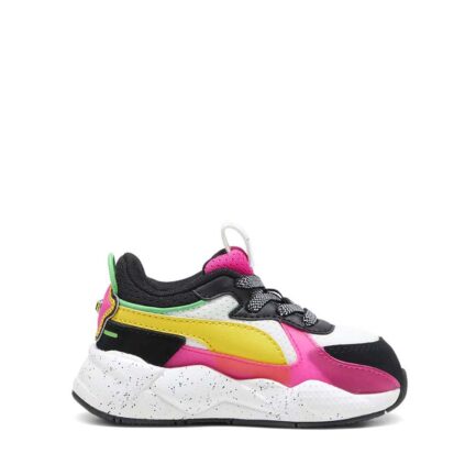 PUMA RS-X GIRLS TROLLS ΒΡΕΦΙΚΑ