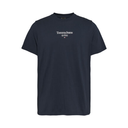 TOMMY JEANS ΑΝΔΡΙΚΟ T-SHIRT