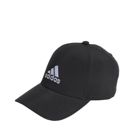 ADIDAS ΚΑΠΕΛΟ