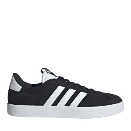 ADIDAS VL COURT SHOES