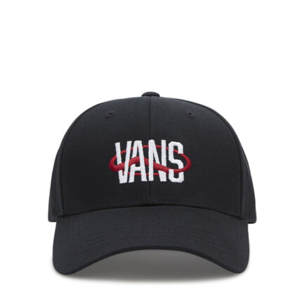 VANS ΚΑΠΕΛΟ QUICK HIT STRUCTURED