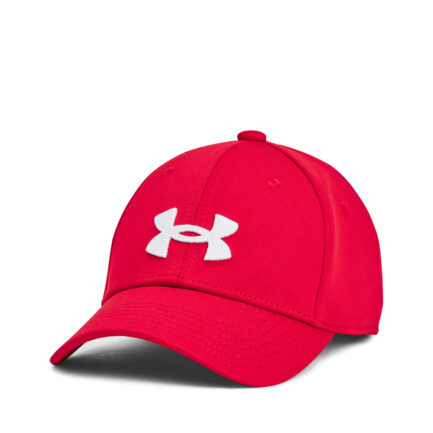 Under Armour  247 Número de produtos - LangcomShops