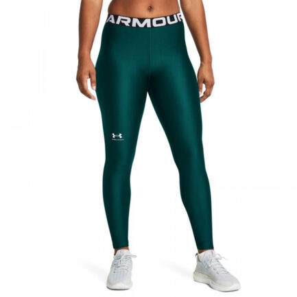 UNDER ARMOUR ΓΥΝΑΙΚΕΙΟ ΚΟΛΑΝ