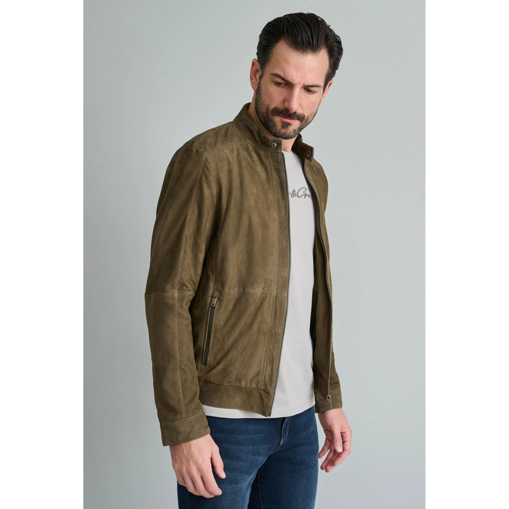 24AL.024_ARMY-GREEN_2