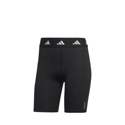 ADIDAS ΓΥΝΑΙΚΕΙΟ ΚΟΝΤΟ ΚΟΛΑΝ