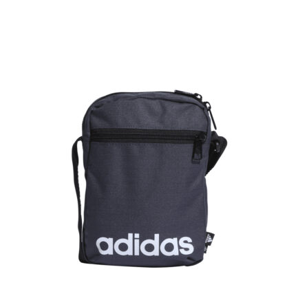 ADIDAS ΤΣΑΝΤΑΚΙ ΩΜΟΥ