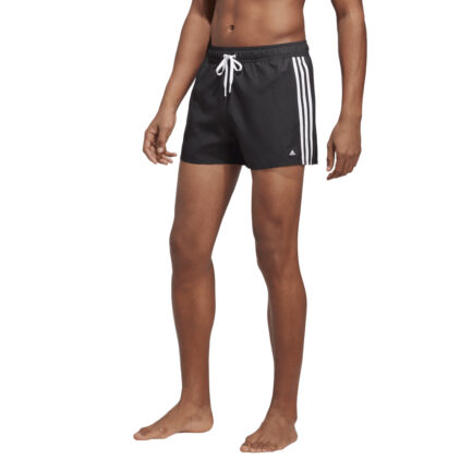 ADIDAS ΑΝΔΡΙΚΟ ΜΑΓΙΟ