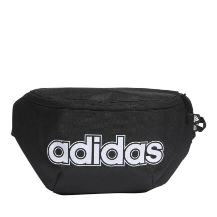 ADIDAS ΤΣΑΝΤΑΚΙ ΜΕΣΗΣ