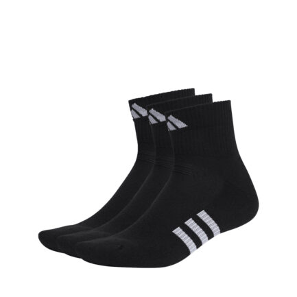 ADIDAS ΚΑΛΤΣΑ