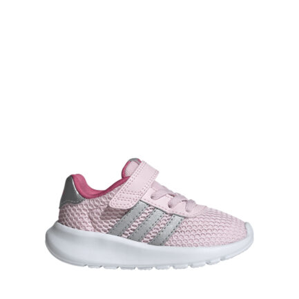 ADIDAS LITE RACER 3.0 ΒΡΕΦΙΚΑ ΠΑΠΟΥΤΣΙΑ