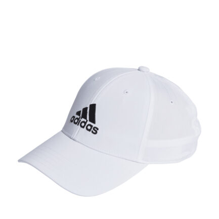 ADIDAS UNISEX ΚΑΠΕΛΟ