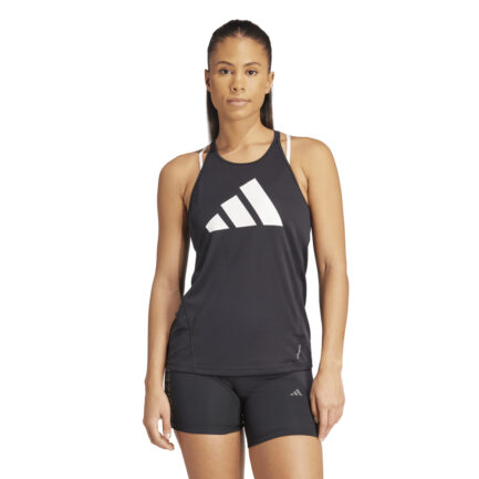 ADIDAS ΓΥΝΑΙΚΕΙΟ T-SHIRT RUNNING