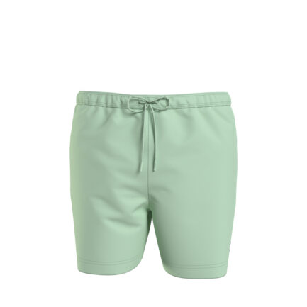 TOMMY JEANS CRINKLE NYLON ΜΑΓΙΟ
