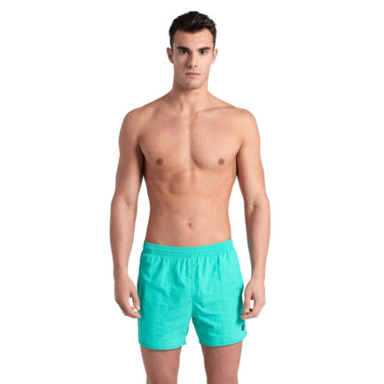 ARENA ΑΝΔΡΙΚΟ ΜΑΓΙΟ