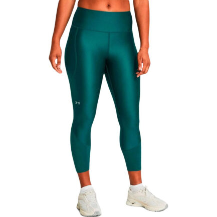 UNDER ARMOUR ΓΥΝΑΙΚΕΙΟ ΚΟΛΑΝ