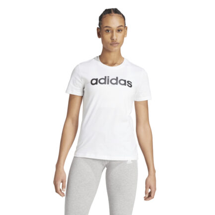 ADIDAS ΓΥΝΑΙΚΕΙΟ T-SHIRT