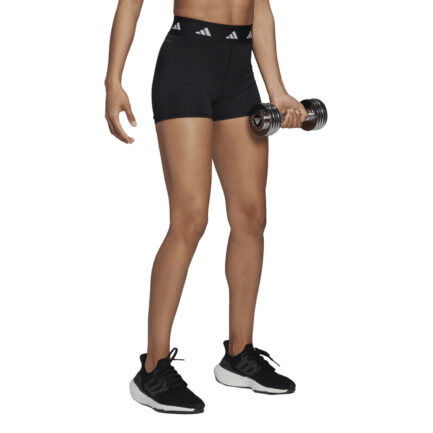 ADIDAS ΓΥΝΑΙΚΕΙΟ ΚΟΛΑΝ ΚΟΝΤΟ