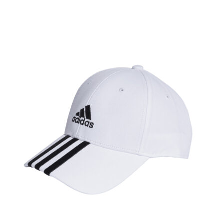 ADIDAS ΚΑΠΕΛΟ