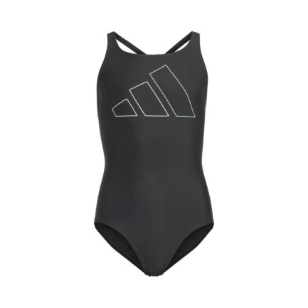 ADIDAS BIG BARS SUIT ΠΑΙΔΙΚΟ ΜΑΓΙΟ