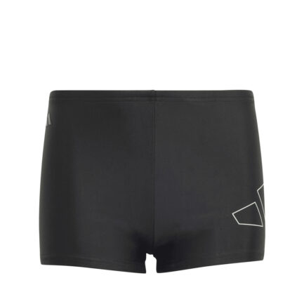 ADIDAS ΠΑΙΔΙΚΟ ΜΑΓΙΟ ΚΟΛΥΜΒΗΣΗΣ