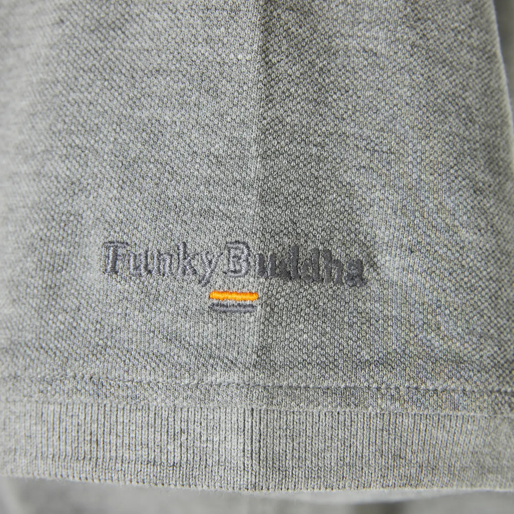 FBM009-008-11_GREY-MEL_2