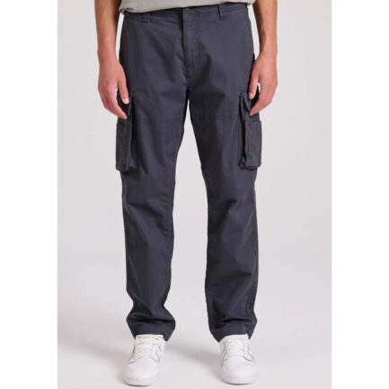 FUNKY BUDDHA ΑΝΔΡΙΚΟ ΠΑΝΤΕΛΟΝΙ CARGO