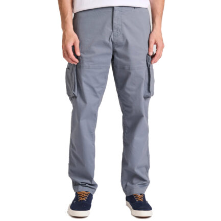 FUNKY BUDDHA ΑΝΔΡΙΚΟ ΠΑΝΤΕΛΟΝΙ CARGO